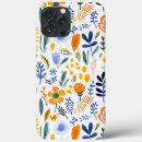 Search for marketing iphone cases Vintage