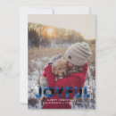 Search for full bleed photo cards Holidayz18