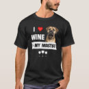 Search for mastiff tshirts Parent