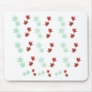 Search for autumn mousepads Pattern