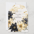 Search for wood arch wedding invitations Rustic