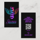 Search for wings business cards Modern