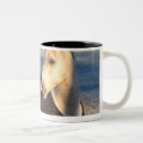 Search for winter horse mugs Outdoors