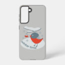 Search for winter samsung cases Bird