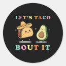 Search for lets dance stickers Dancer