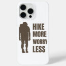 Search for mountains are calling iphone cases Must