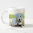 Search for cat owner mugs Puppy