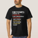 Search for funny gambling tshirts Sarcastic