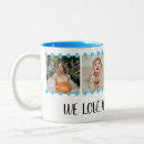 Search for a 4 mugs Grandma