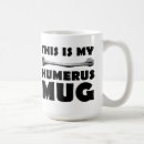 Search for humerus mugs Humour