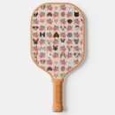 Search for pickleball dog Pets