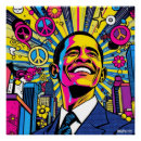 Search for u s posters Usa