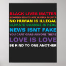 Search for black pride posters Equality
