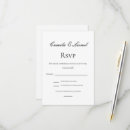 Search for boda en espanol invitations Elegante