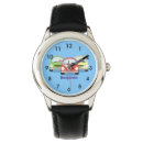 Search for car watches Illustration
