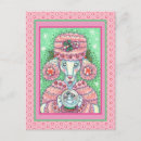 Search for snowglobe postcards Happy