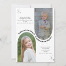 Search for sibling invitations Simple