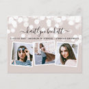 Search for stars graduation invitations announcements Stylish