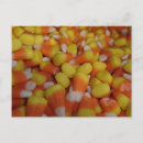 Search for candy postcards Vintage