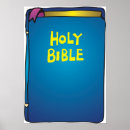 Search for bibles posters Book