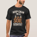 Search for soil science tshirts Farmer