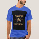 Search for native pride tshirts Southwest
