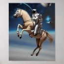 Search for spaceman posters Moon