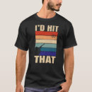 Search for trap shooting tshirts Hit