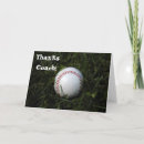 Search for baseball coach cards Sports