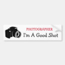 Search for accomplish bumper stickers Proud