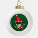 Search for rottweiler christmas tree decorations Xmas