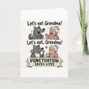Search for english teacher cards Grammar