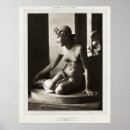 Search for bather posters Pierre