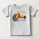 Search for tricycle baby clothes Trike