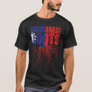 Search for taiwan tshirts Country