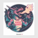 Search for drakes stickers Fire