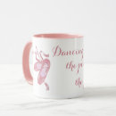 Search for pink shoes mugs Elegant