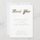 Search for religious funeral thank you cards Elegant