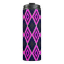 Search for trellis mugs Abstract