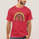 Search for blackbird clothing Godfather