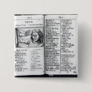 Search for language badges School