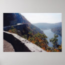 Search for mountain landscape motivational posters Mountains