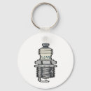 Search for mechanical engineer key rings Car mechanic