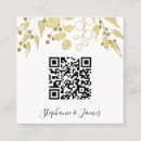 Search for business wedding invitations Gold