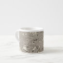 Search for belgique mugs Map