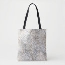 Search for european bags Rustic