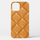 Search for interiors iphone cases White