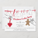 Search for recipe swap invitations Baking