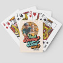 Search for fathers day playing cards Modern