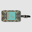 Search for arabic pattern accessories Moroccan